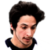 Scozzarella