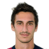 Astori