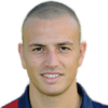Antonelli