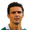 Postiga
