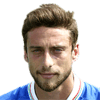 Marchisio