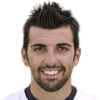 Rossi