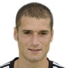 Candreva