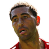 Nyatanga