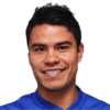 Barrera