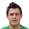 Junuzović