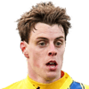 Morris