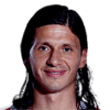 Pantelić