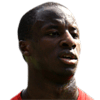 Aluko