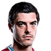 Tomkins