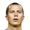 Andersson