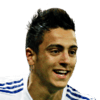 Joselu