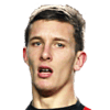 Pearce