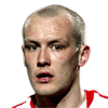 Cresswell