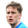 Parslow