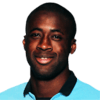 Touré