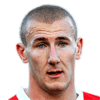 McFadzean