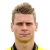 Piszczek