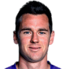 Smeltz