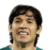 Fernández