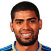 Gómez