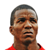 Henríquez