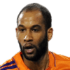 Kébé