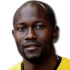Frimpong