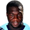 Caicedo