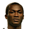 Koné