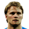 Bjarnason