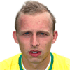 Laet