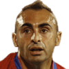 Martins