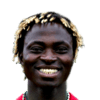 Nfor