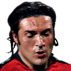 Alexandre