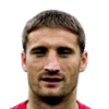 Pavlović