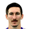 Kljestan