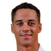 Carr