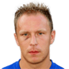 Grodzicki