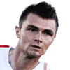 Wołąkiewicz