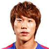 Yoon