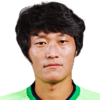 Hwan