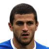 Mousinho