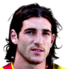 Piatti