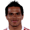 Ferreira