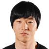 Chul