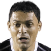 Luís