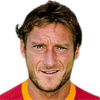 Totti
