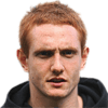 Milsom