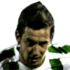 Gonçalves